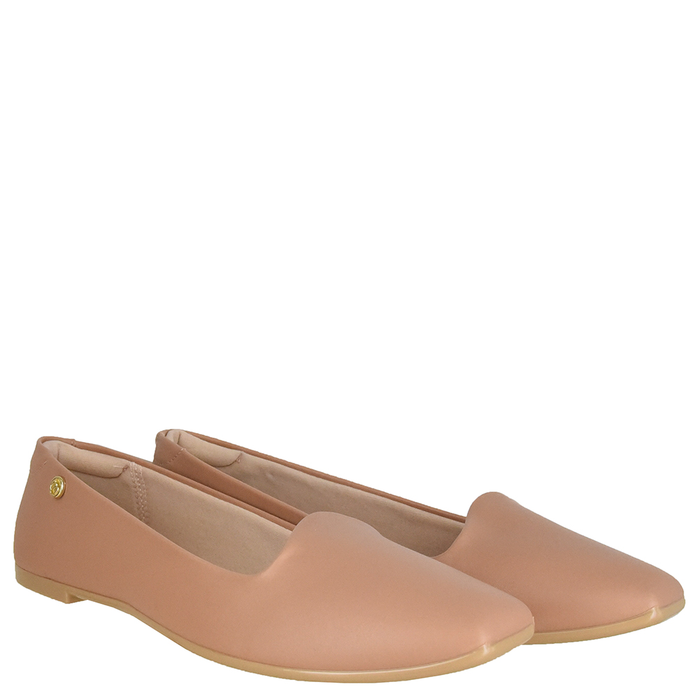 SAPATILHA SLIPPER MOLECA image number 1