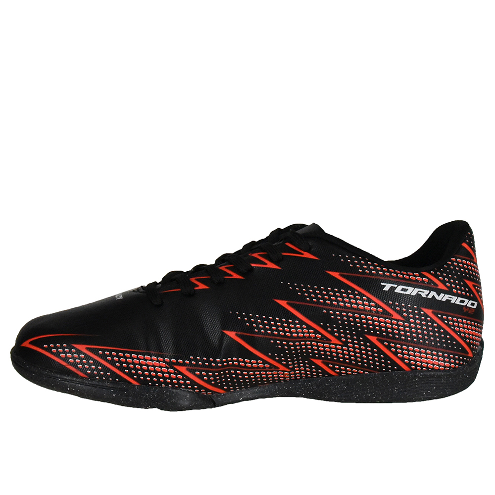 CHUTEIRA FUTSAL PENALTY TORNADO Y-2 124316 image number 2