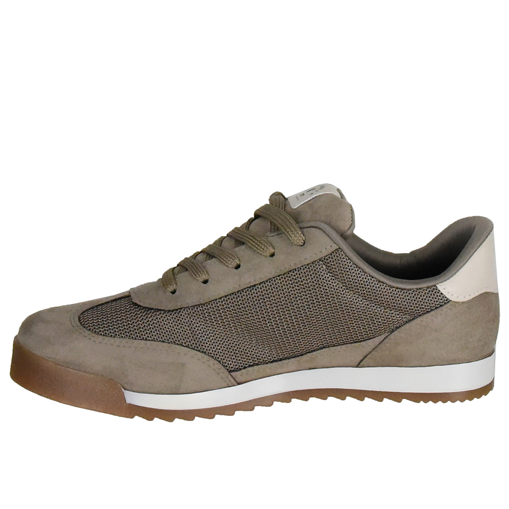TENIS CASUAL VIA MARTE image number 3