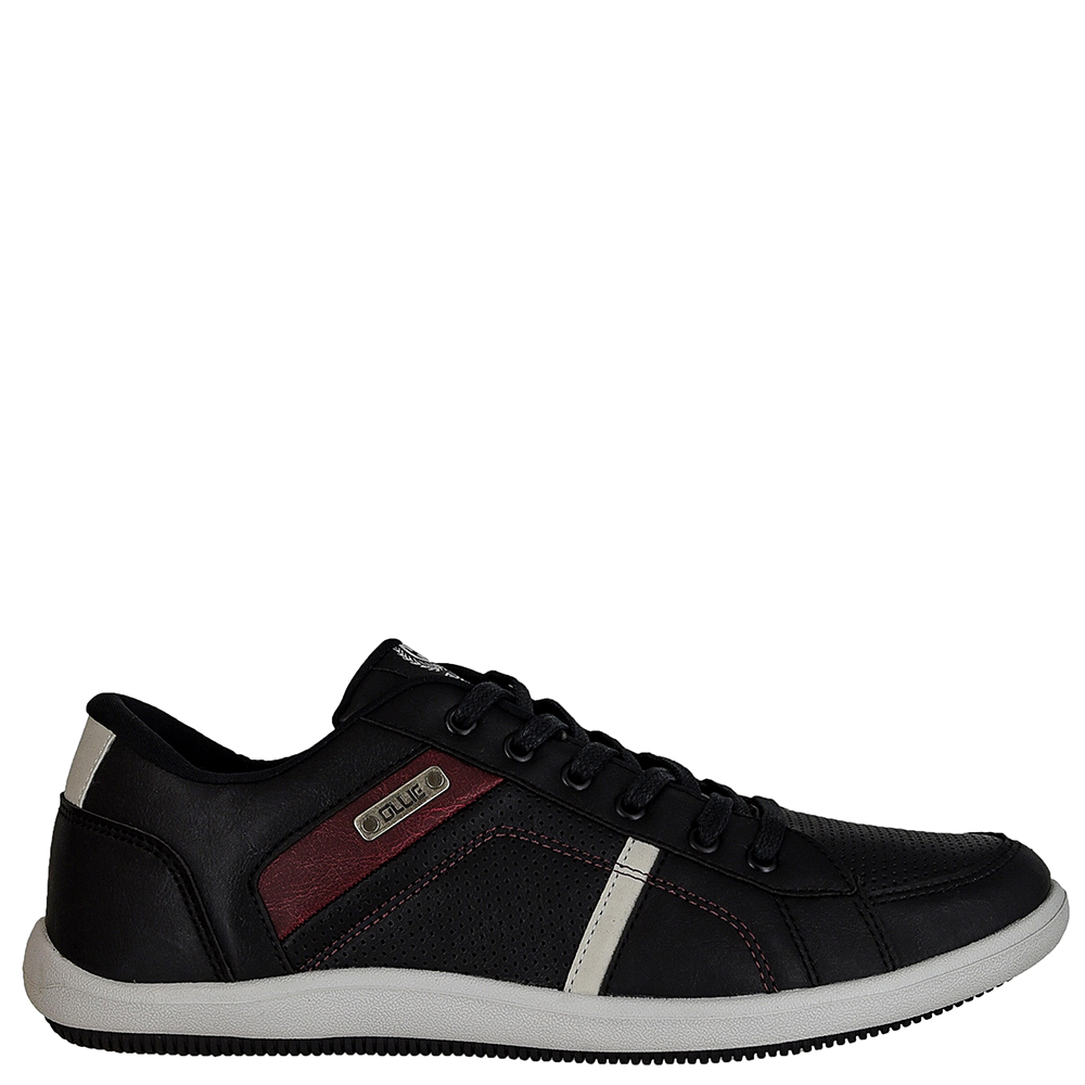 Sapatenis masculino di santinni cheap