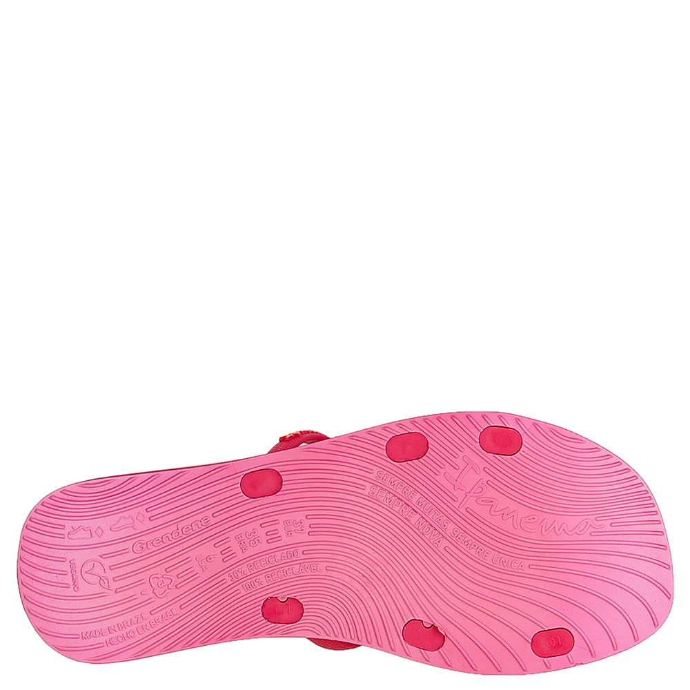 CHINELO IPANEMA RESORT SLIDE image number 3