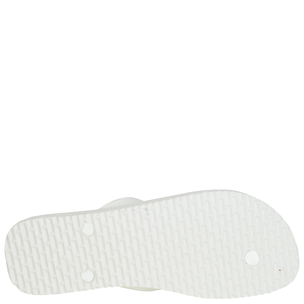 CHINELO TRACK WAVES HAVAIANAS image number 3