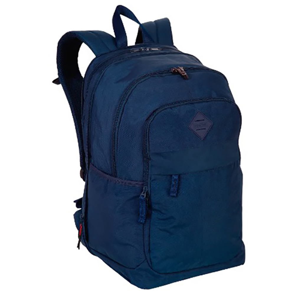 MOCHILA SESTINI image number 1