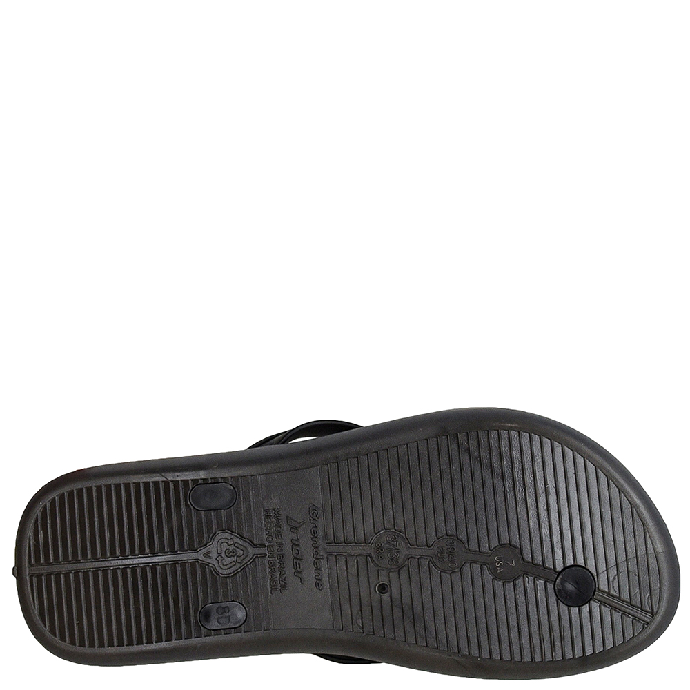 CHINELO STREET OLE RIDER image number 3