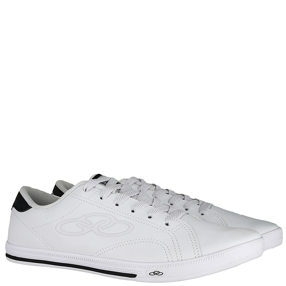 TENIS OLYMPIKUS JOHNNY 2 image number 1