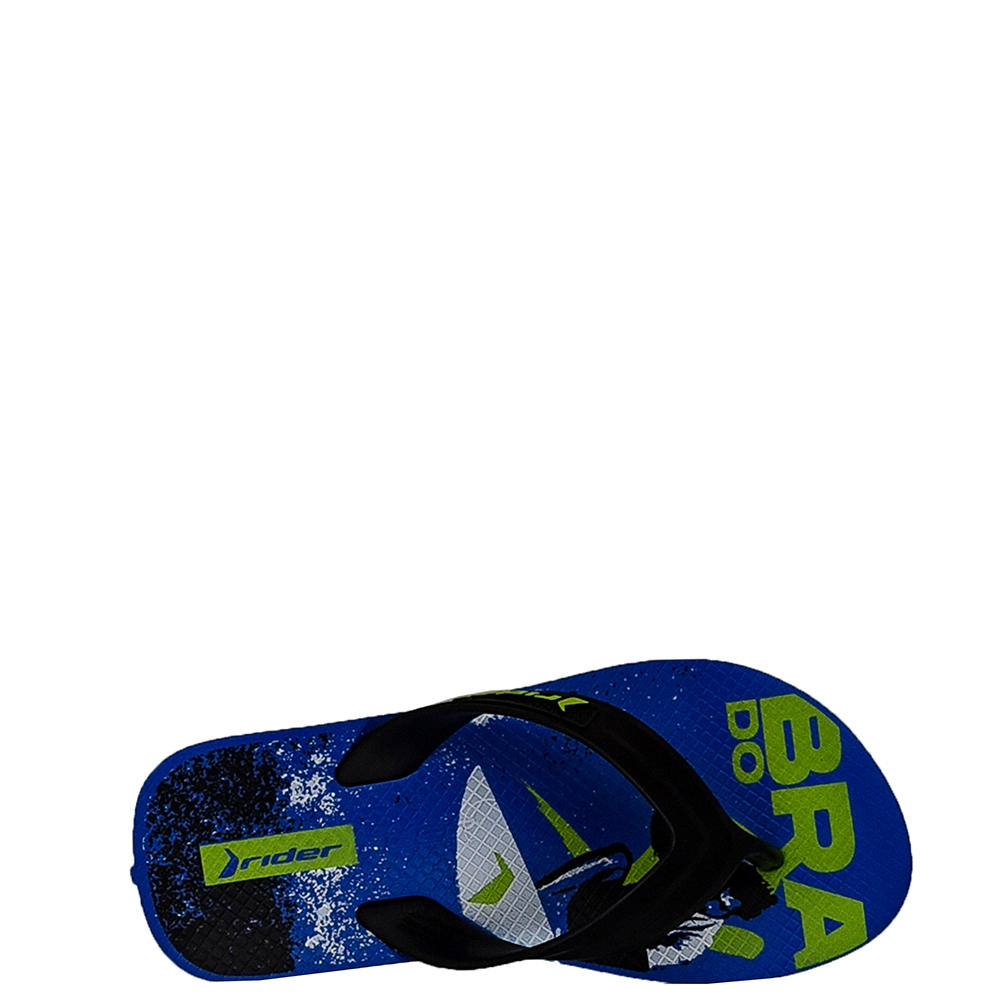 CHINELO INFANTIL RIDER image number 1