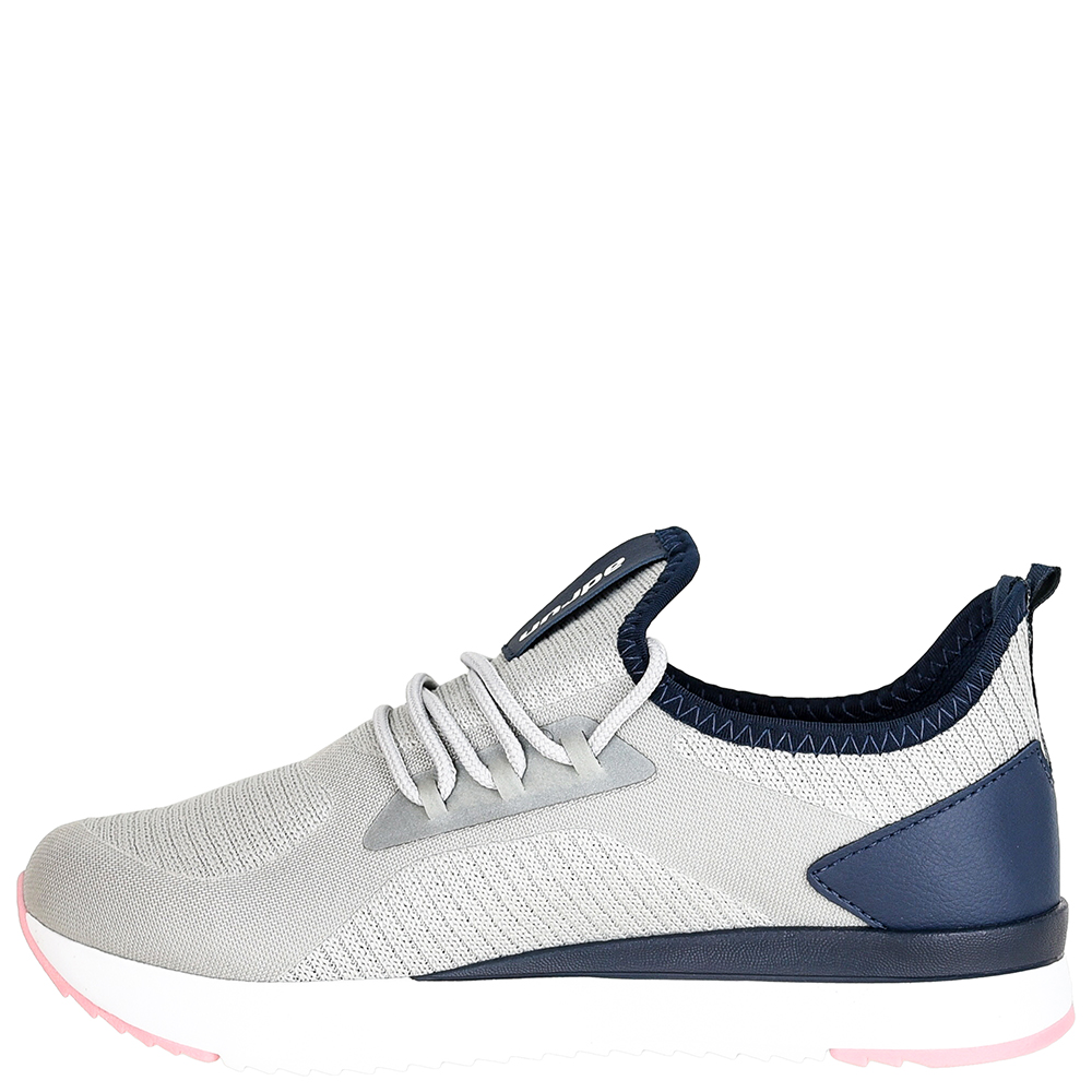 TENIS RUNNING ADRUN image number 3