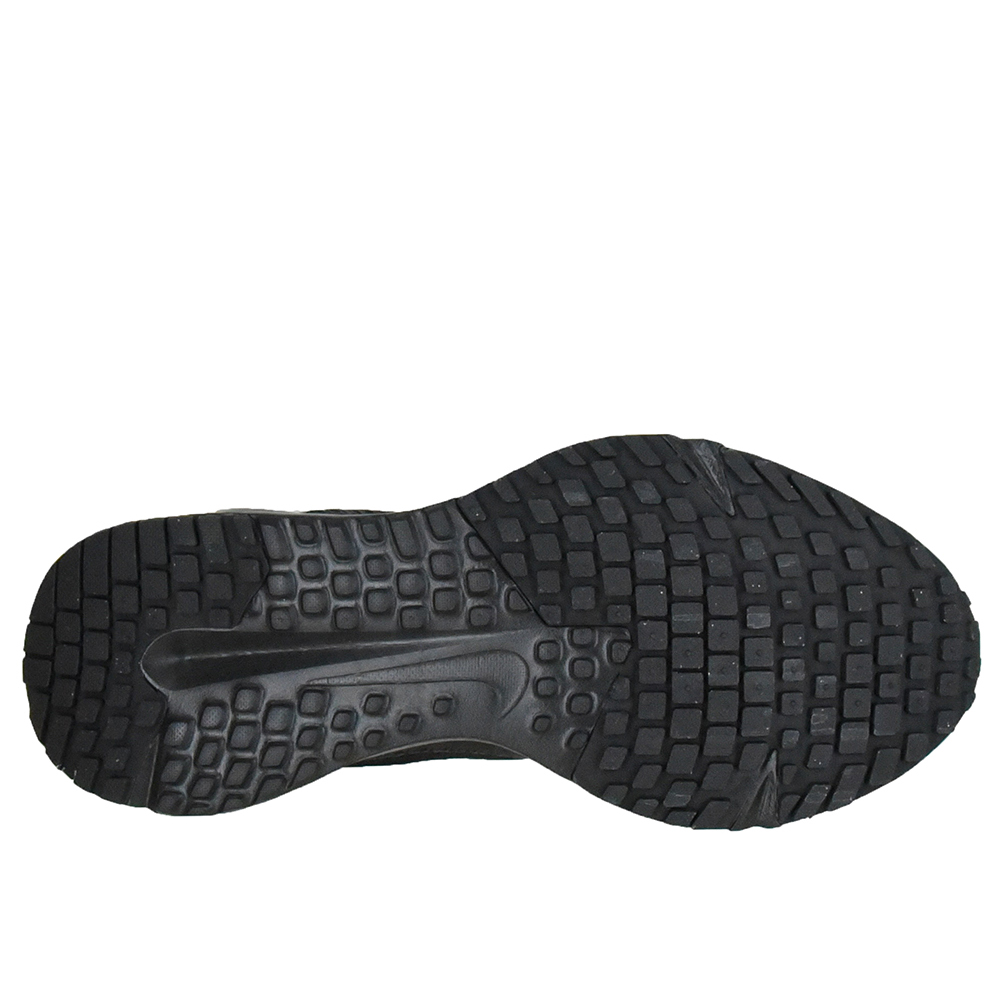 TENIS NIKE RUN DEFY HM9594 image number 4