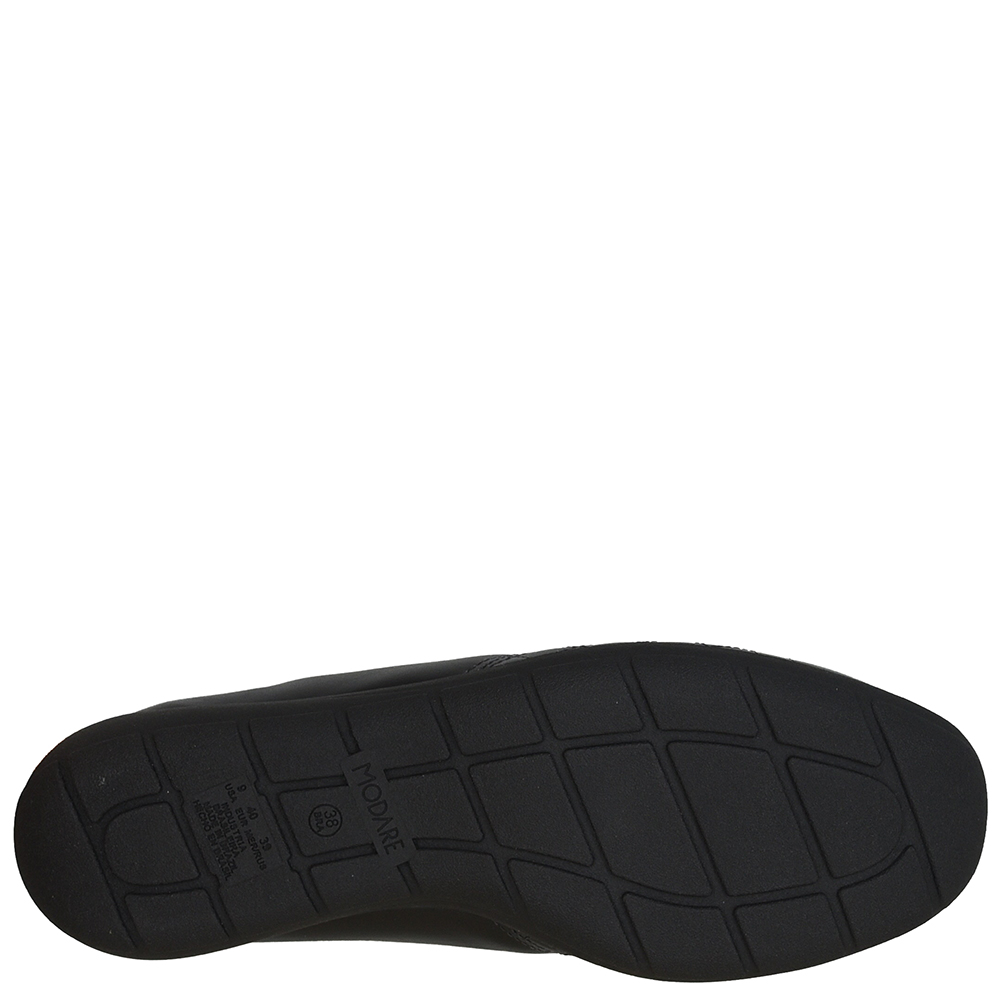 SAPATO SLIPPER MODARE image number 4