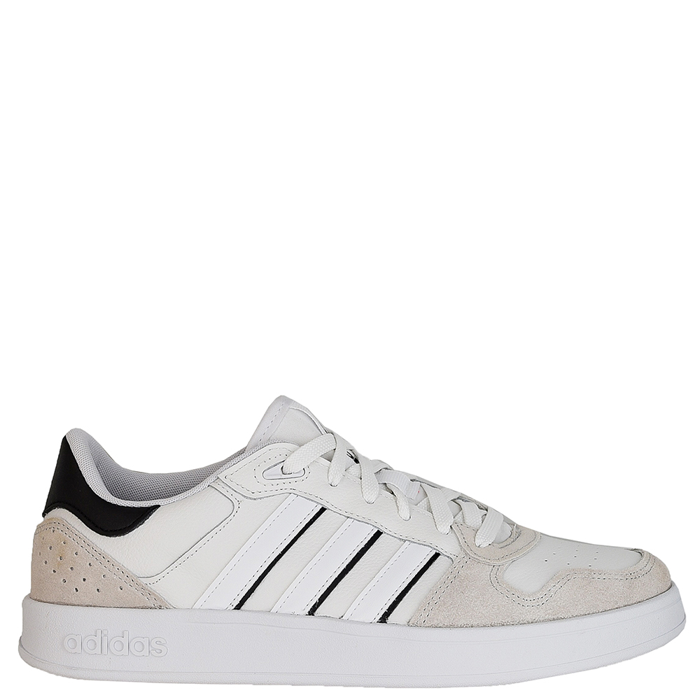 TENIS ADIDAS BREAKNET PLUS image number 0