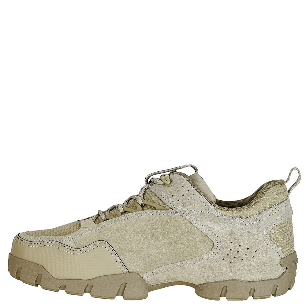 TENIS OAKLEY MODOC LOW 2 FOF100245 image number 3