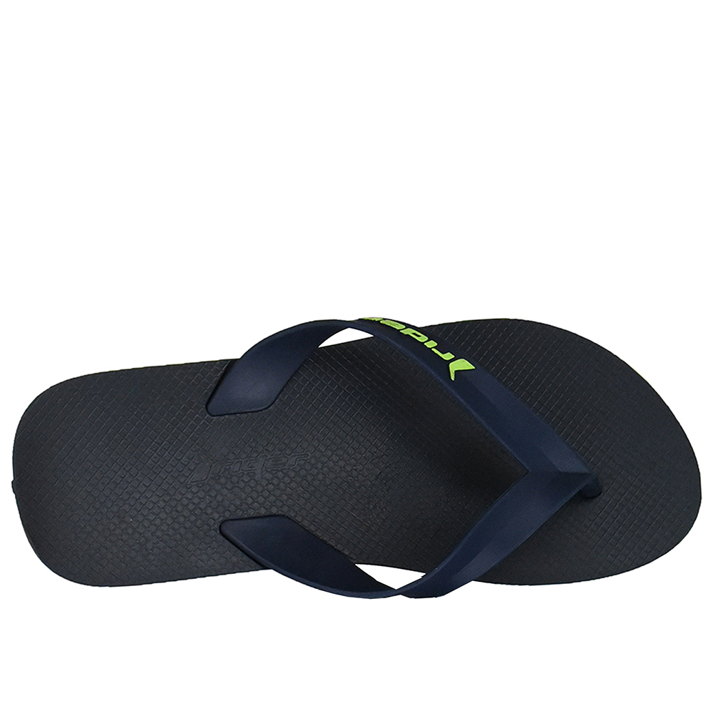 CHINELO RIDER FEEL LIGHT image number 1
