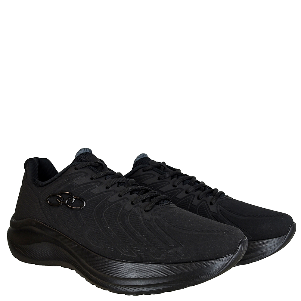 TENIS OLYMPIKUS VOLCAN 2 43538342 image number 1