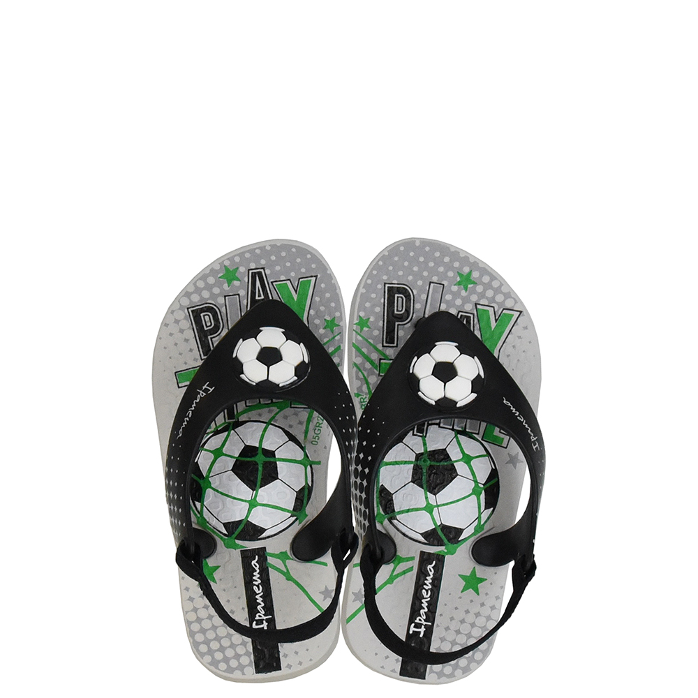 CHINELO BEBE IPANEMA image number 0