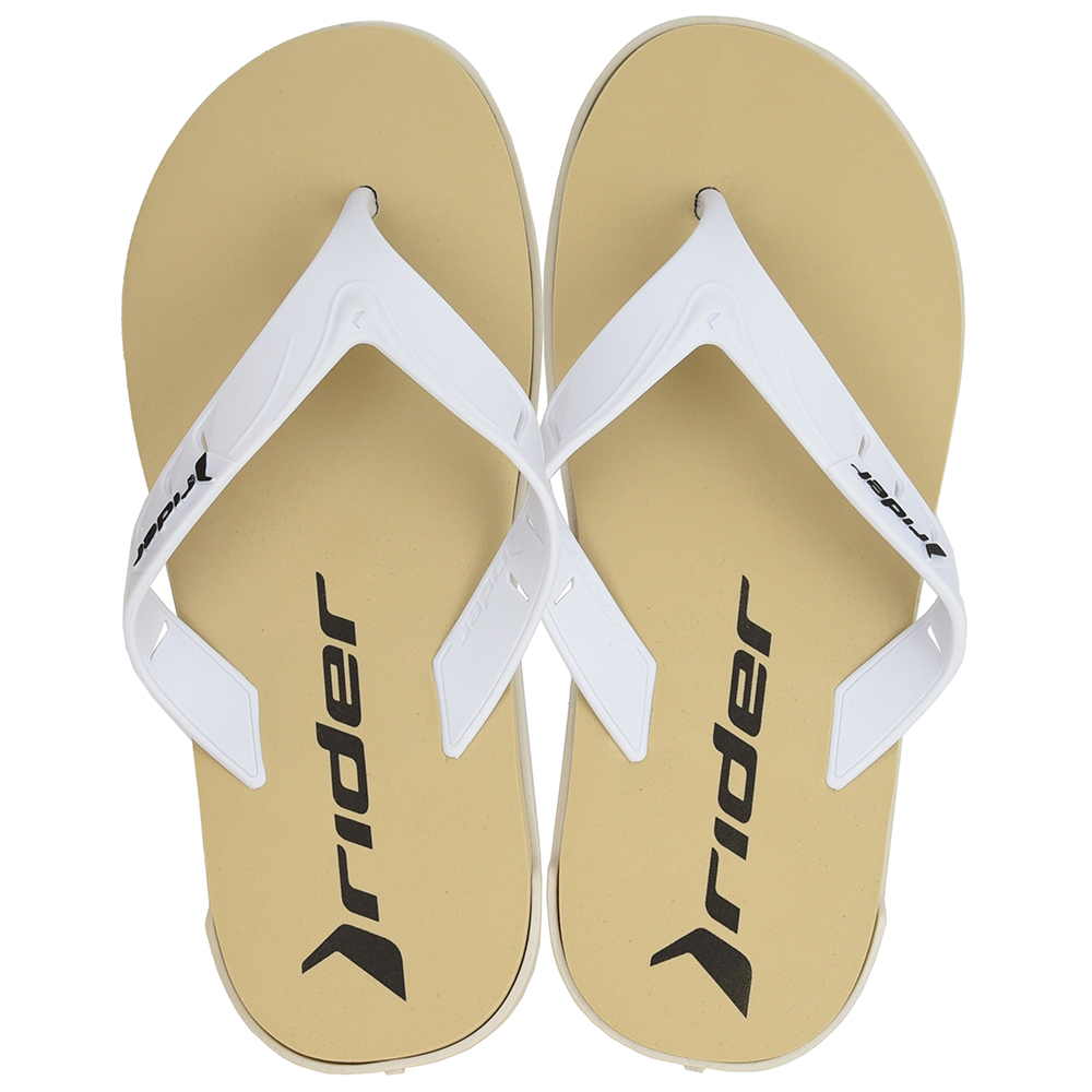 CHINELO RW II DEDO RIDER 12480 image number 0