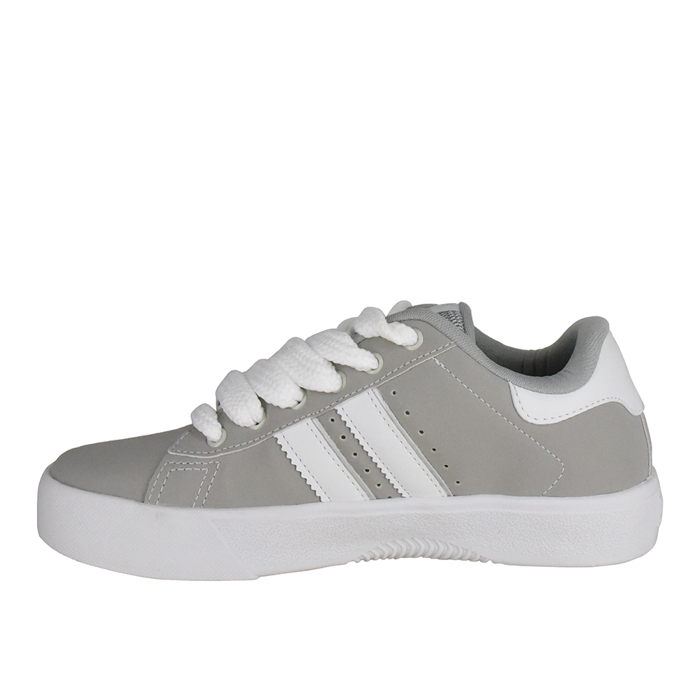 TENIS OLLIE SPACE 2 image number 2