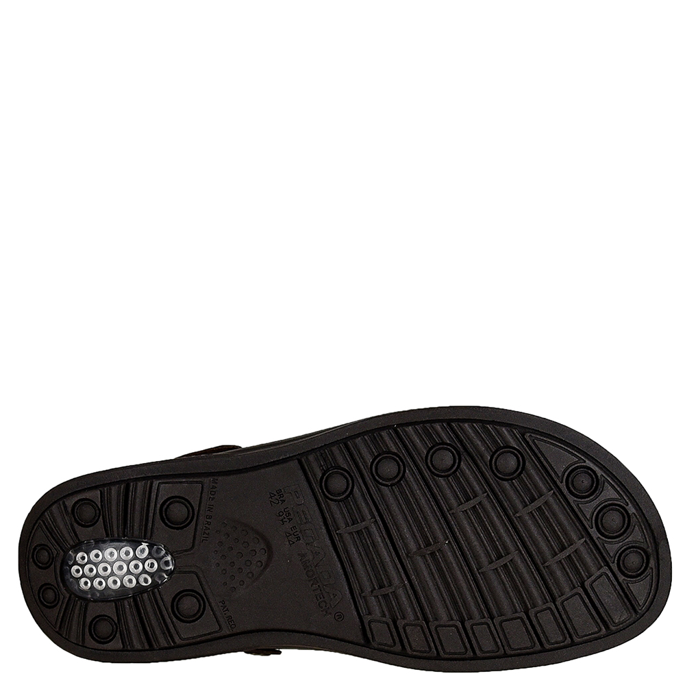 CHINELO PEGADA 161286 image number 4