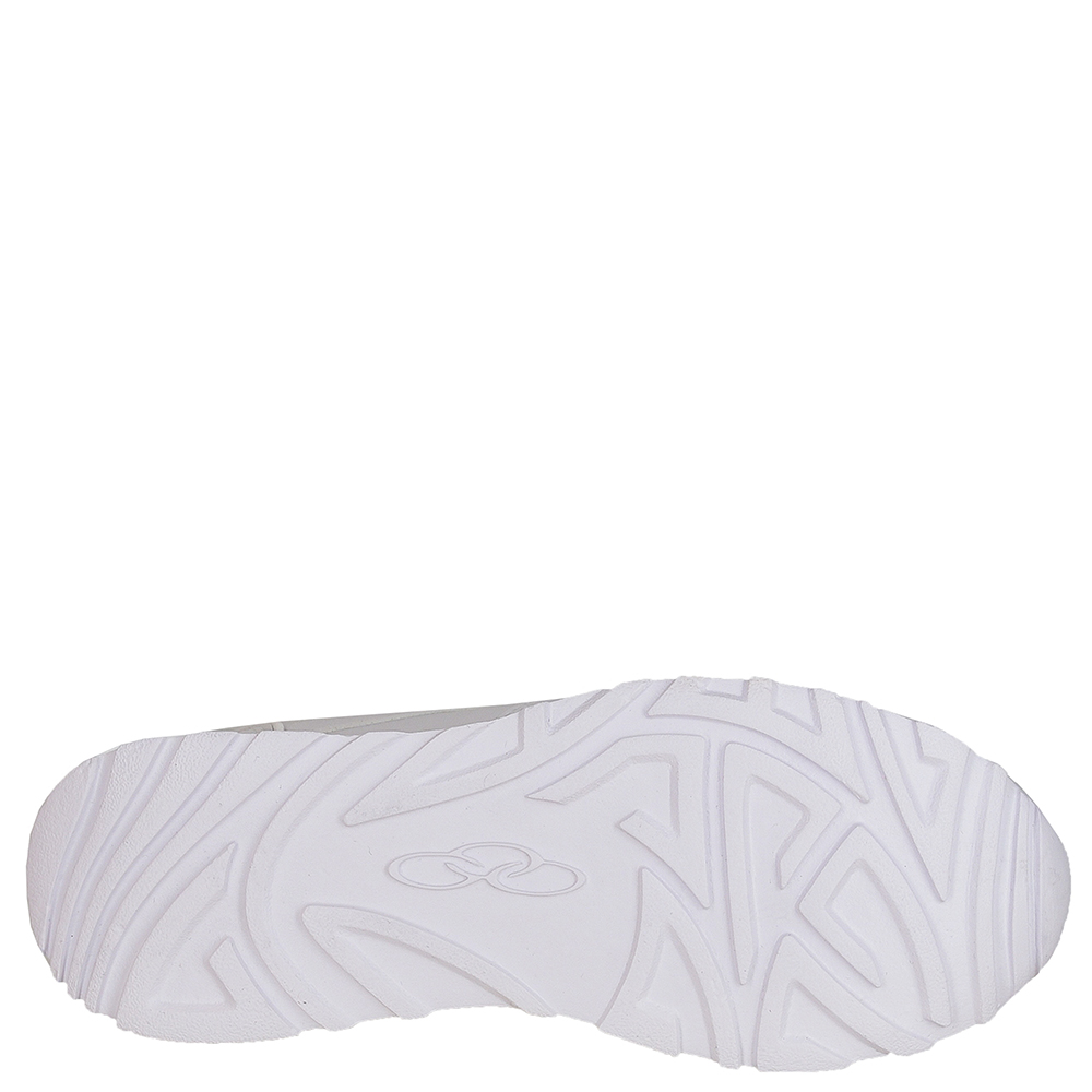 TENIS OLYMPIKUS JOGGING 100 image number 4
