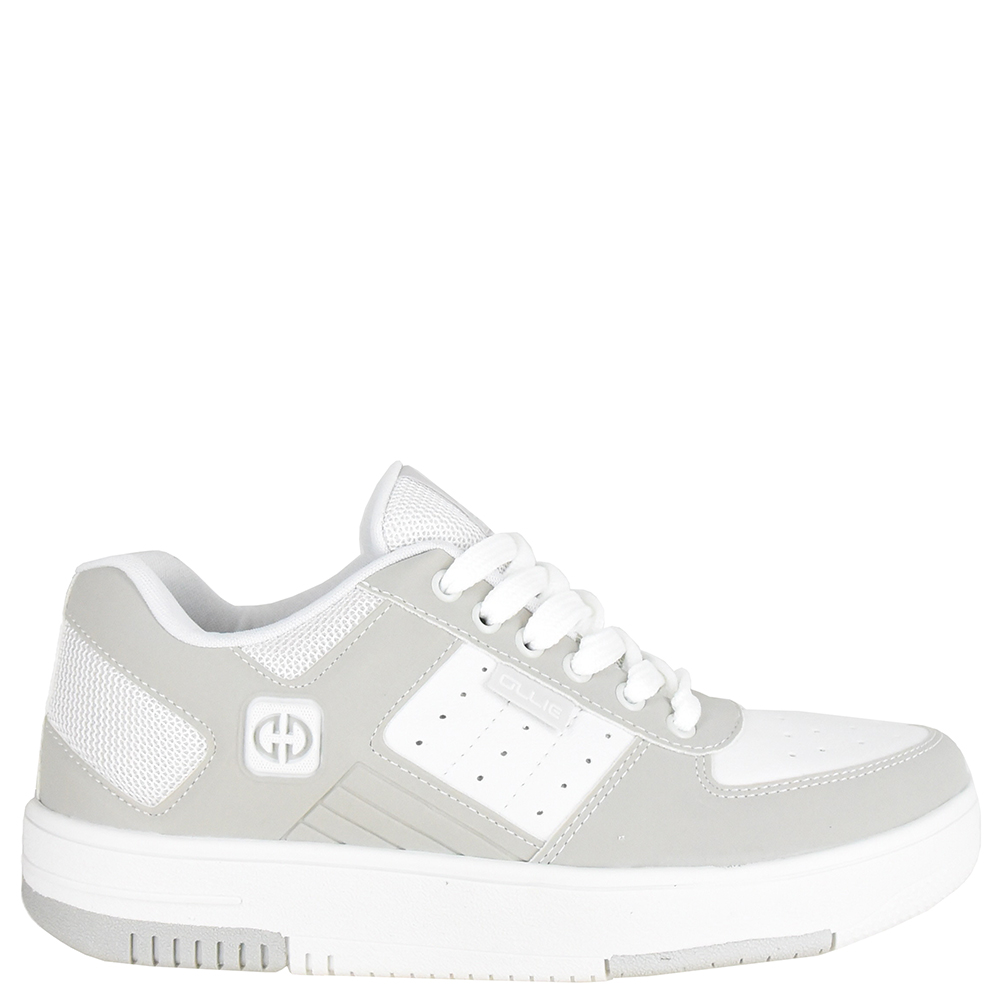 TENIS OLLIE ETERNITY 3 image number 0