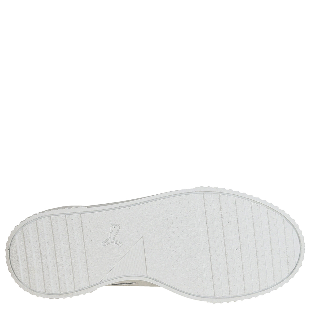 TENIS PUMA CARINA L BDP 375565 image number 4