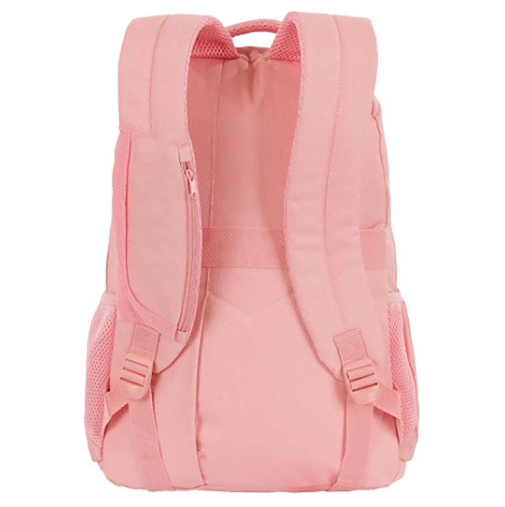 MOCHILA FEM SESTINI image number 2