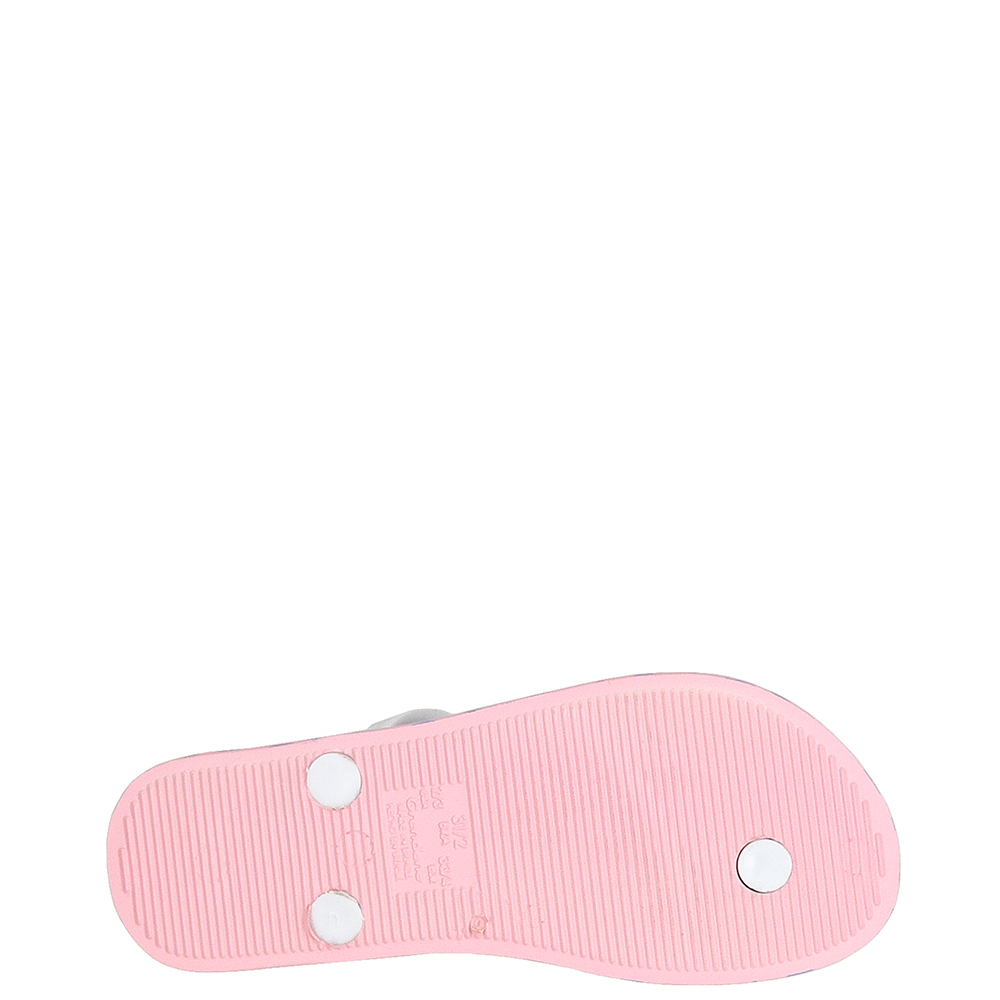 CHINELO INFANTIL DISNEY image number 4
