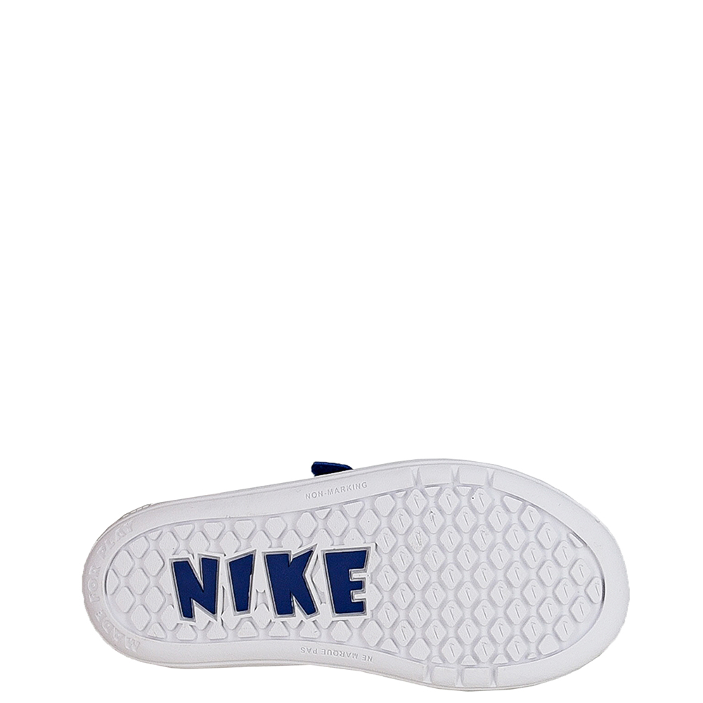 TENIS INFANTIL NIKE PICO 5 image number 3