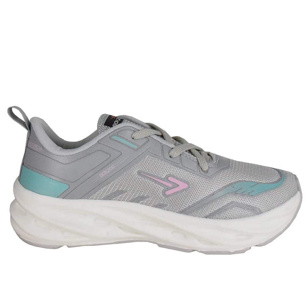 TENIS BOX 200 BX2625 image number 0