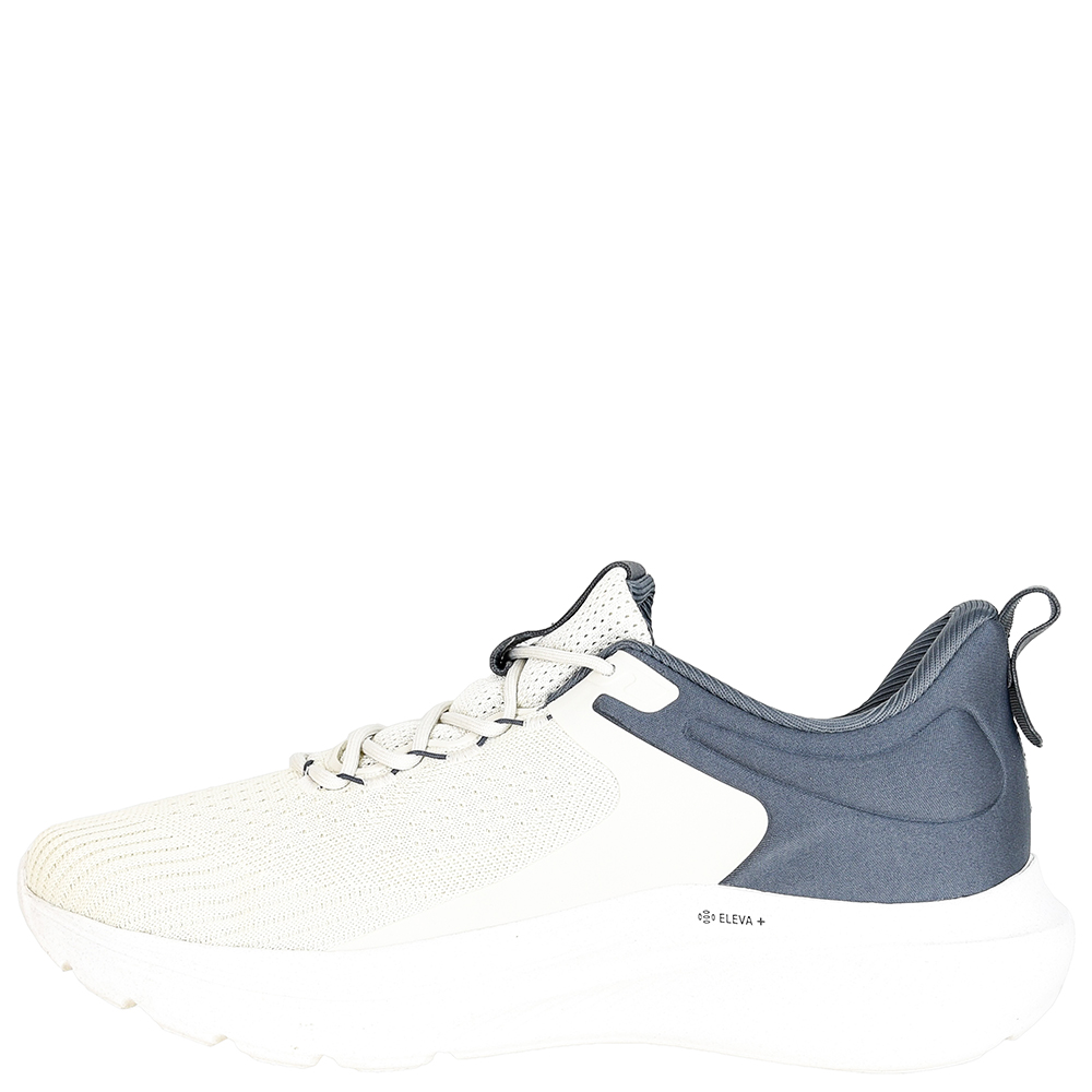 TENIS RUNNING OLYMPIKUS METRO image number 3