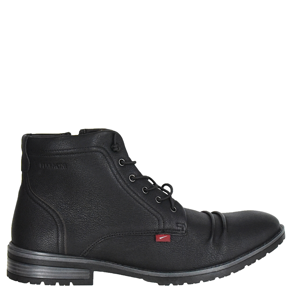 BOTA FERRACINI image number 0