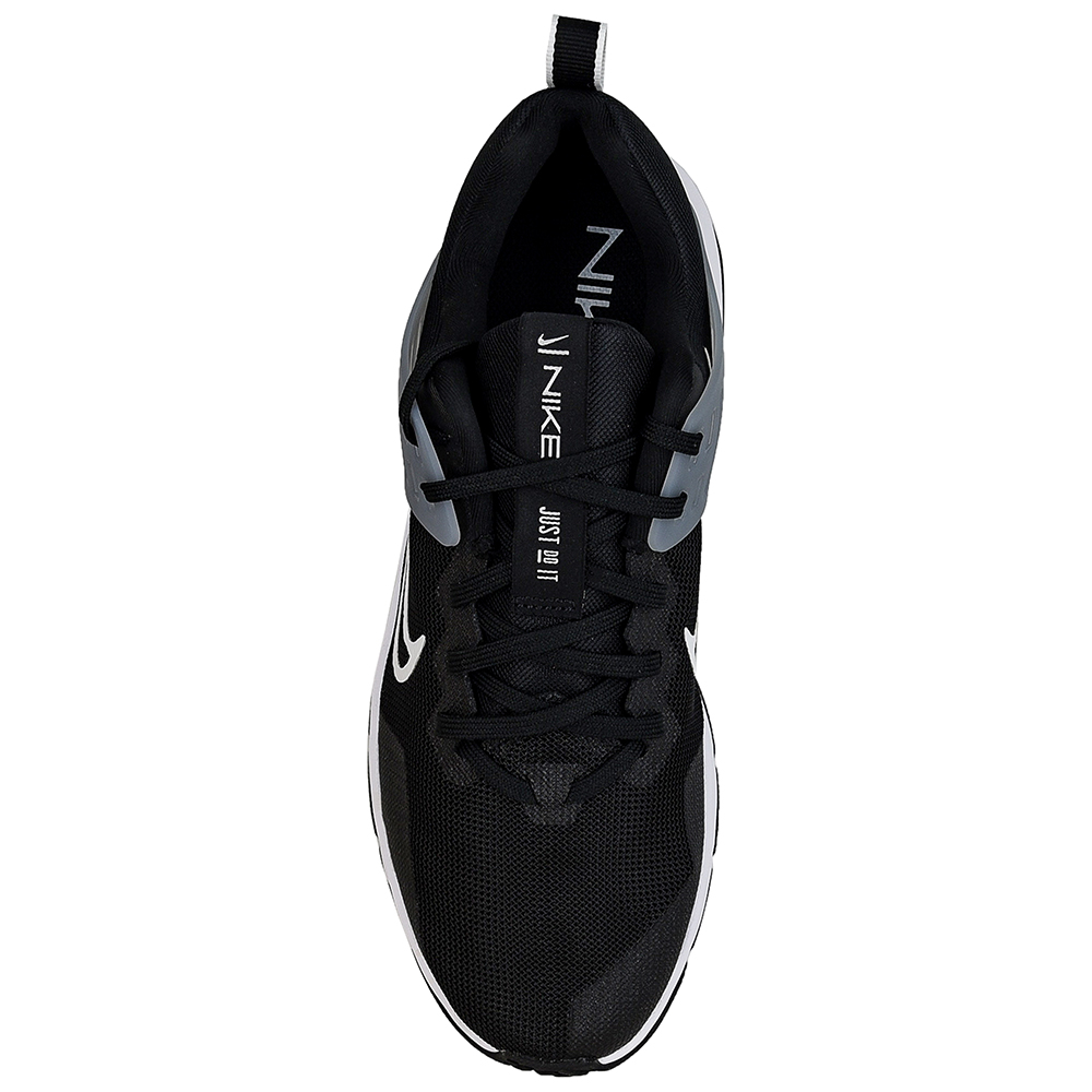 TENIS NIKE AIR MAX ALPHA TRAINER 3 image number 2