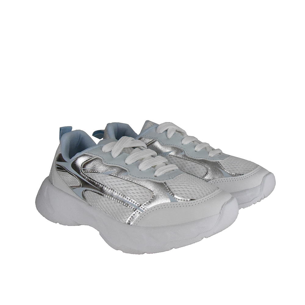 TENIS INFANTIL IZALU image number 1