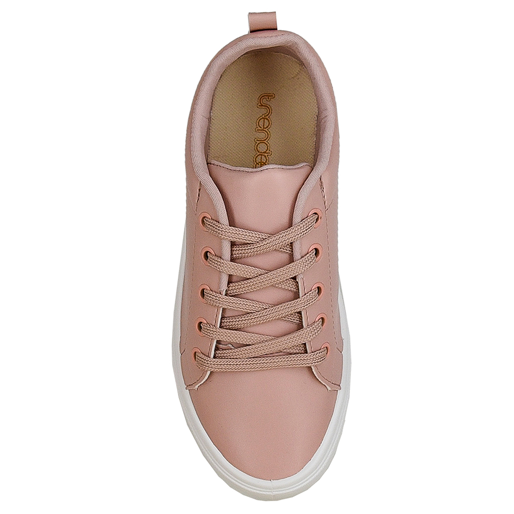 TENIS GALAO DI SANTINNI image number 2