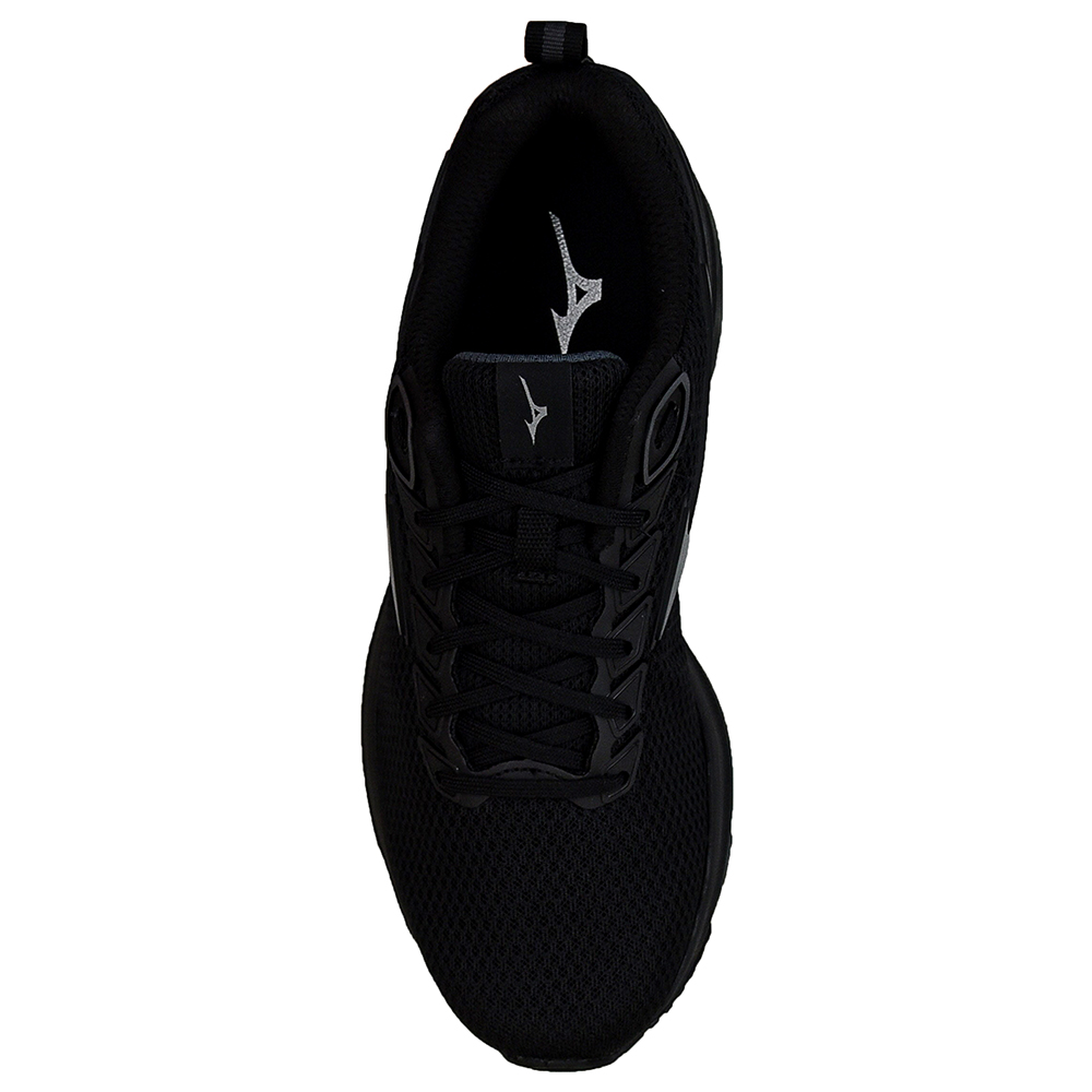 TENIS MIZUNO SPACE 2 image number 2