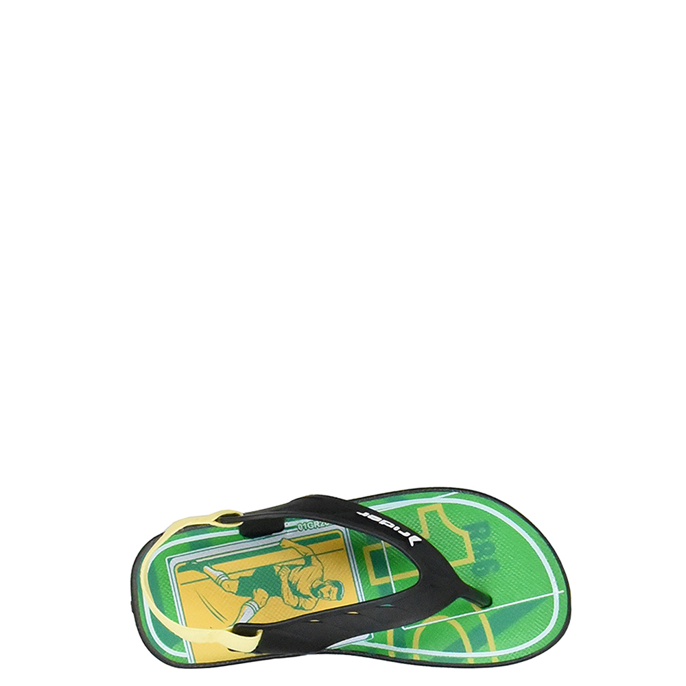 CHINELO BEBE RIDER image number 1