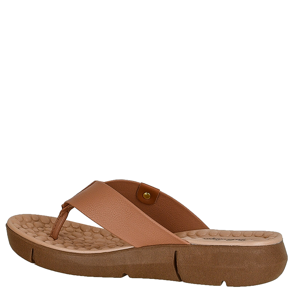 CHINELO ANABELADO MODARE image number 3