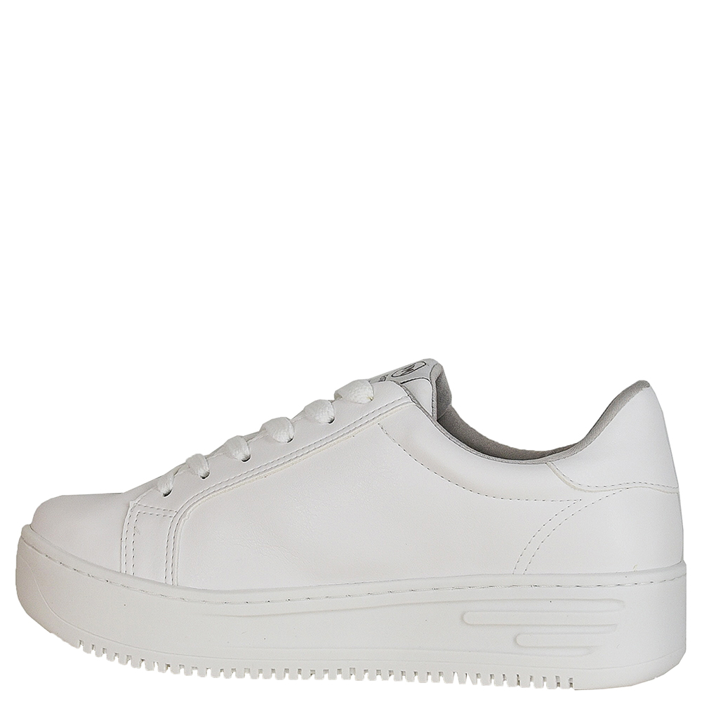 TENIS VIA MARTE image number 3
