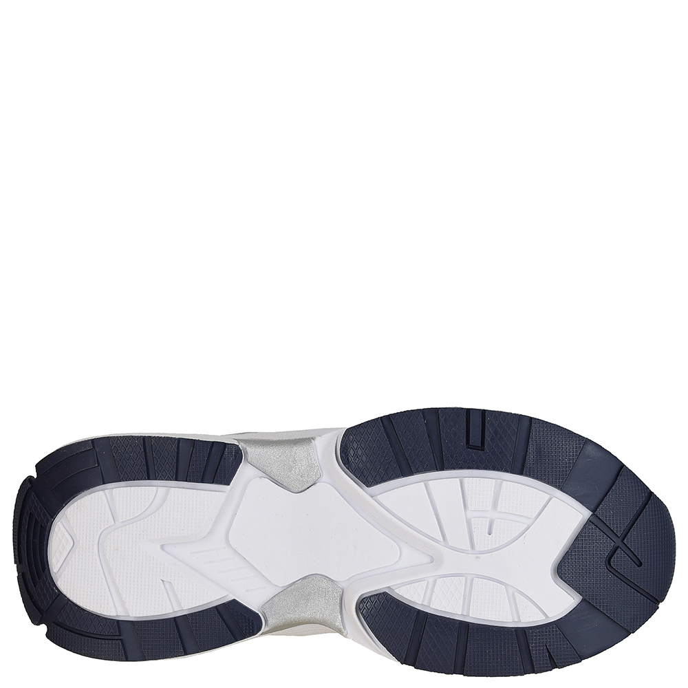TENIS JOGGING 520 LOGUS image number 4