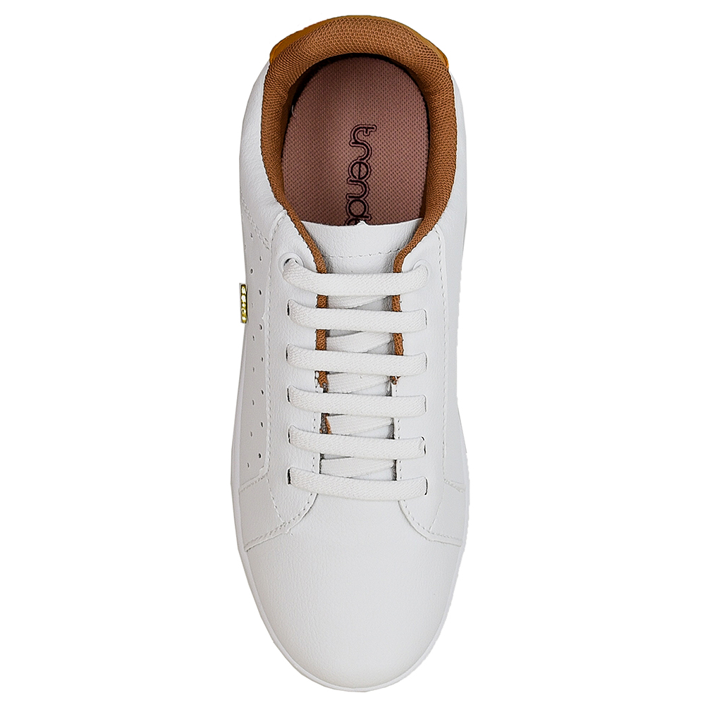 TENIS VIRA ONDAS DI SANTINNI image number 2