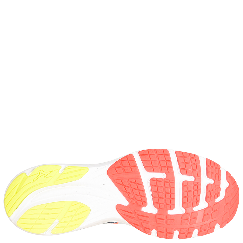 TENIS MIZUNO ARROW image number 4