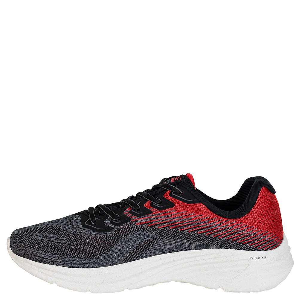 TENIS OLYMPIKUS INDEX 3 image number 3