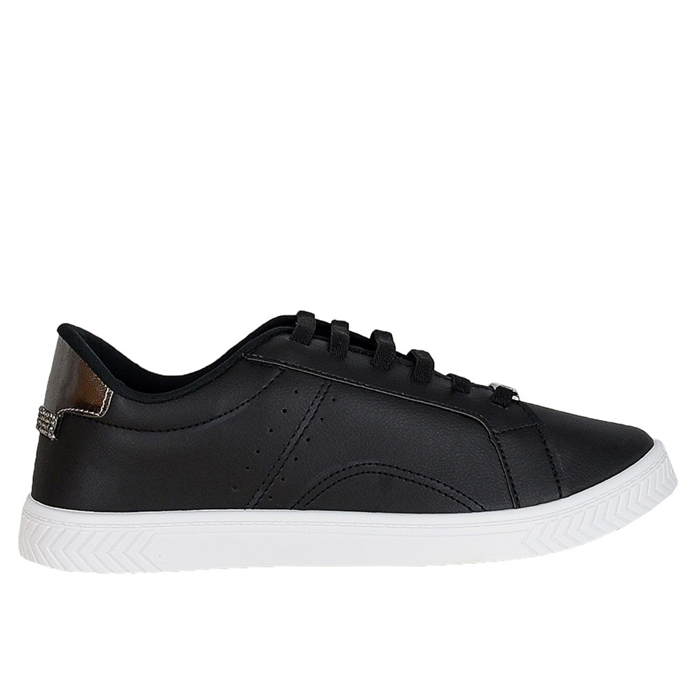 TENIS PLAQUINHA DI SANTINNI image number 0