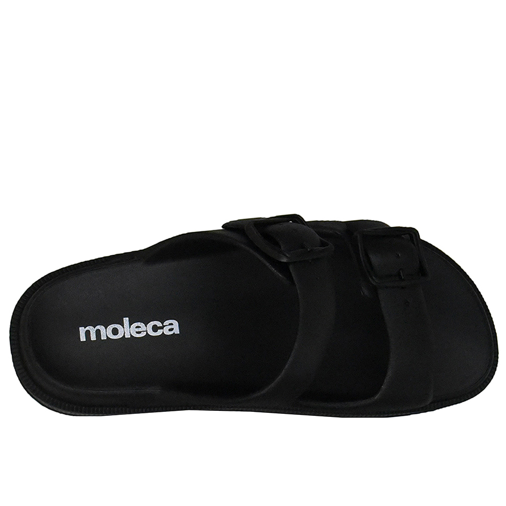 BIRKEN PLATAFORMA MOLECA image number 1