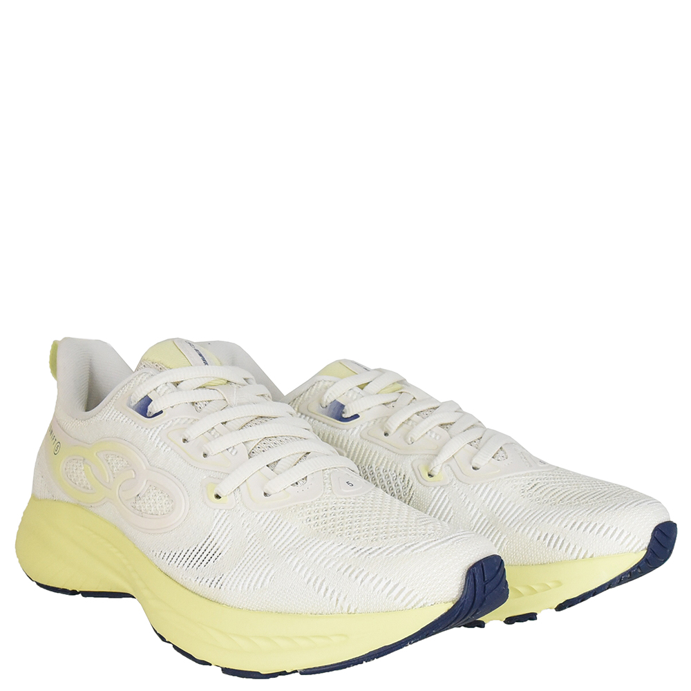 TENIS OLYMPIKUS SWIFT 5 43559375 image number 1