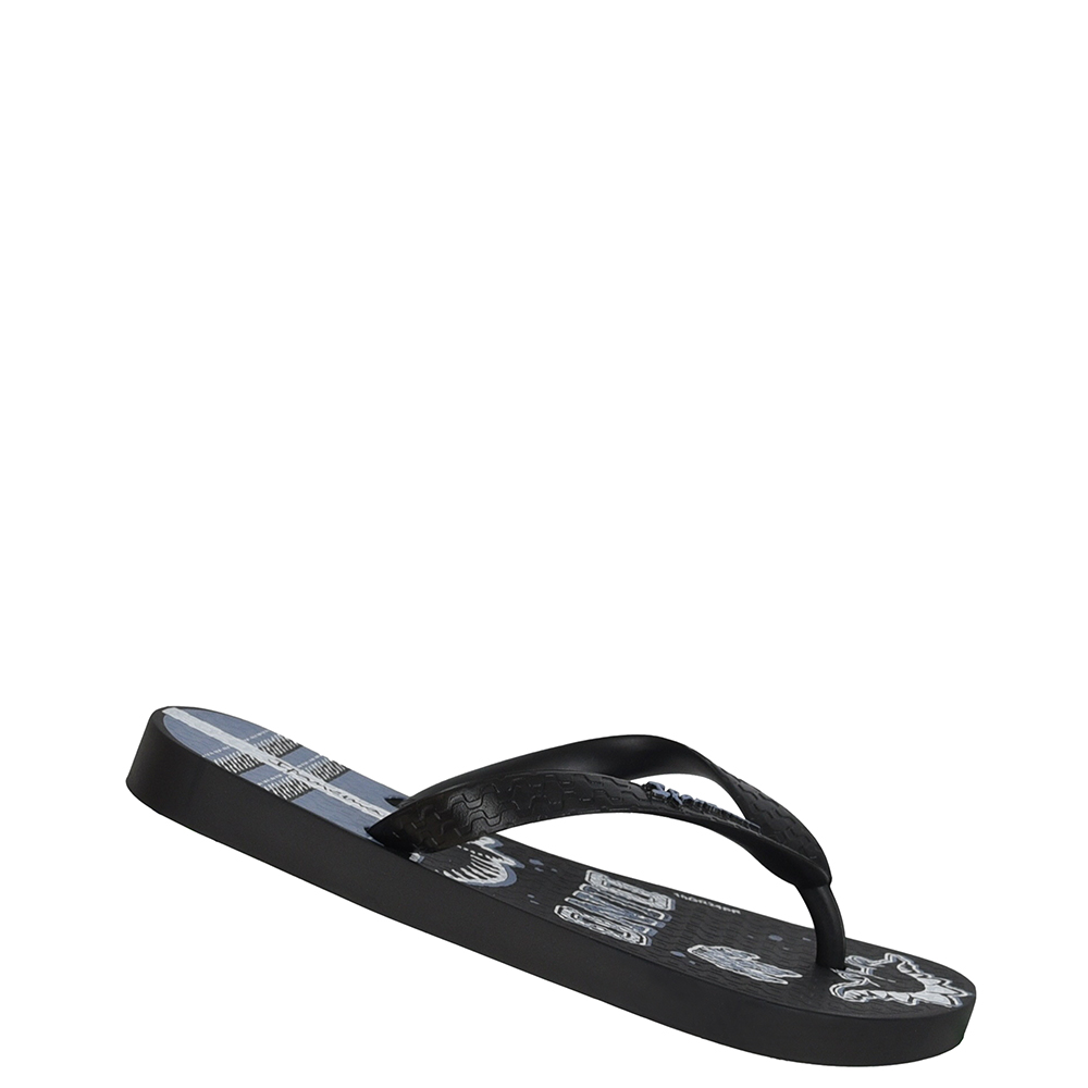 CHINELO INFANTIL IPANEMA image number 2