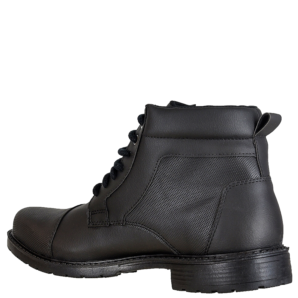 BOTA DI SANTINNI image number 3