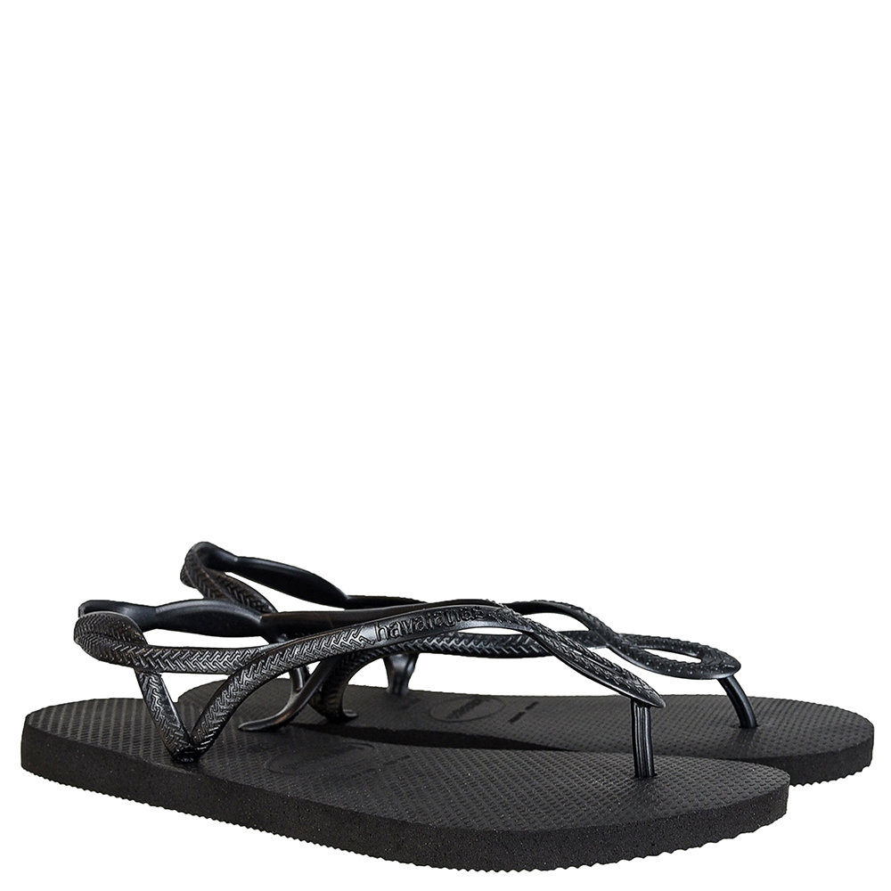 CHINELO HAVAIANAS LUNA image number 1