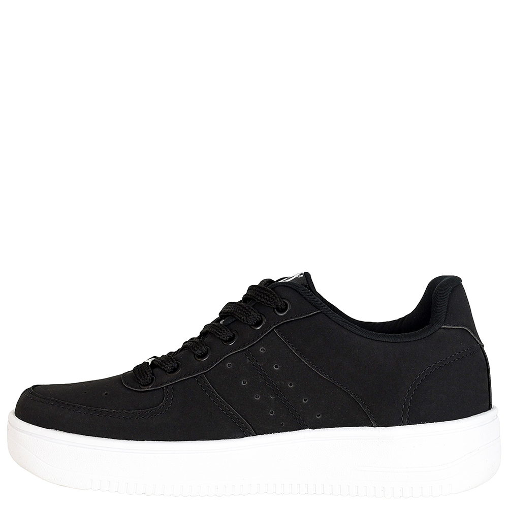TENIS CASUAL OLLIE KINGS image number 3