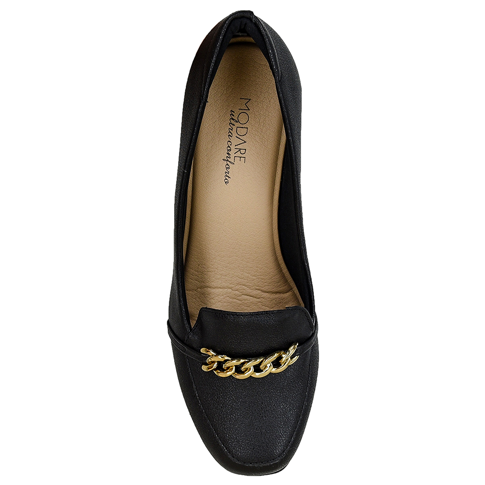 MOCASSIM CORRENTE SALTO MODARE image number 2
