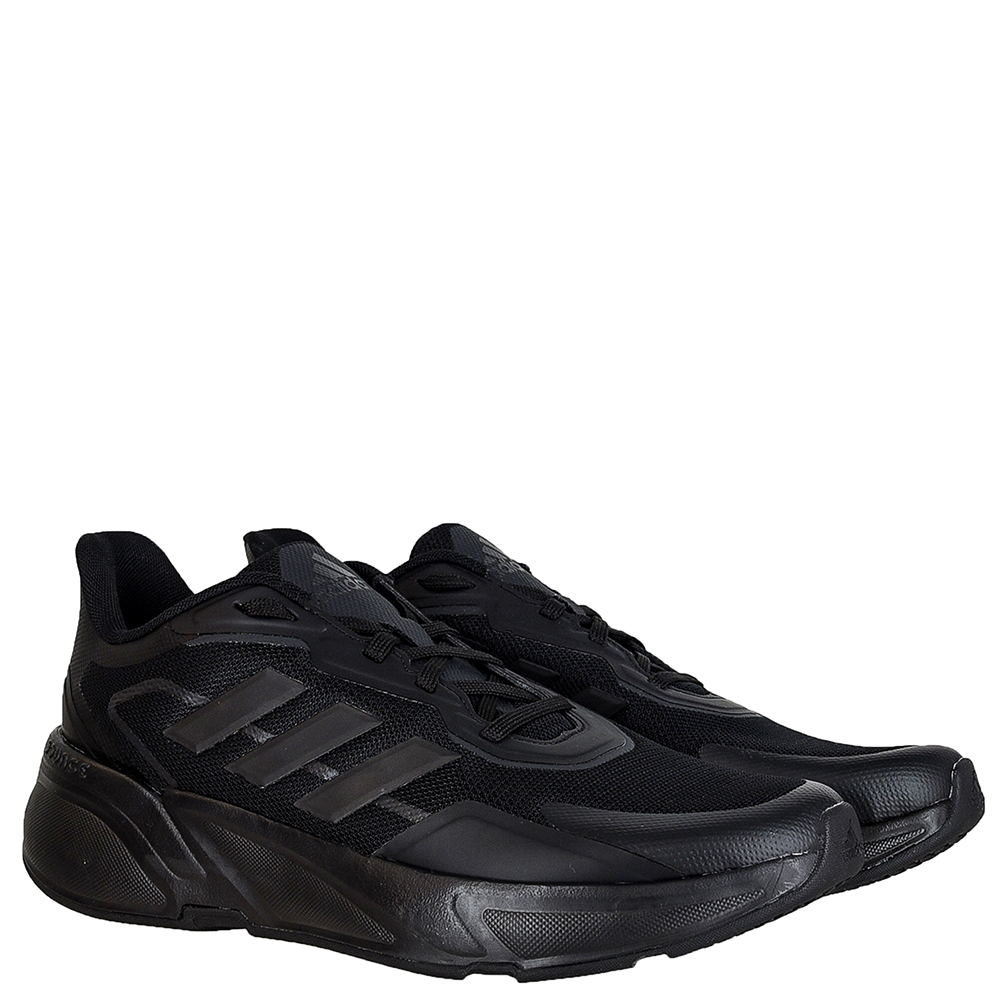 TENIS ADIDAS X9000 L1 image number 1